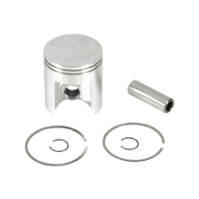  Öntött dugattyú, 42,96 mm méret B KX 60 egyéb motorkerékpár alkatrész