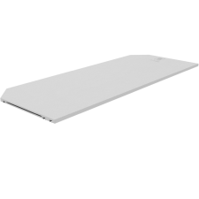 OnTruss EventBoard S100 PREMIUM grey világítás