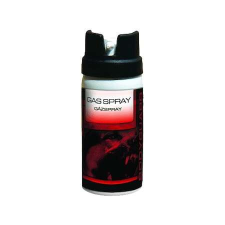  Önvédelmi spray gázspray, 20ml-es bababiztonság