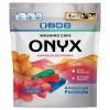 ONXY ONYX 3 az 1-ben folyékony mosókapszula Color (45 db)