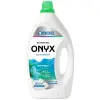 ONXY ONYX Univerzális Mosógél 4,64L (145 mosás)