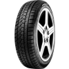 Onyx 245/55 R19 103H NY-W702 M+S 3PMSF