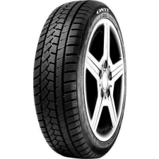Onyx 245/55 R19 103H NY-W702 M+S 3PMSF téli gumiabroncs