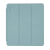 Onyx BOOX Leaf 2 7" Case Cover Blue