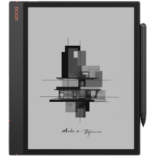 Onyx BOOX NOTE AIR 3 , 10,3" podsvícená, 64GB, Android 12 e-book olvasó