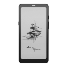 Onyx BOOX Palma e-könyv olvasó Érintőképernyő Wi-Fi Fekete e-book olvasó