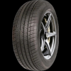 Onyx ny-808 175/65 R14 82T M+S