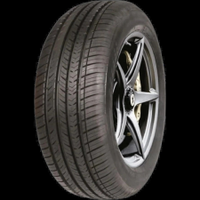 Onyx ny-808 175/65 R14 82T M+S nyári gumiabroncs