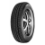 Onyx NY-901 XL 557315 225/45 R17 94W Nyári gumi