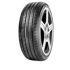 Onyx NY-901 XL 557330 195/55 R16 91V Nyári gumi nyári gumiabroncs