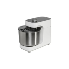 Ooni Halo Pro Spiralmixer konyhai robotgép