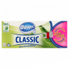  Ooops! Classic Aloe Vera Balzsam papír zsebkendő 3 rétegű 90 db
