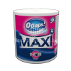 Ooops! Ooops! Maxi konyhai papírtörlő 1 tekercs 2 rétegű