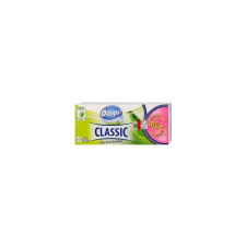 Ooops! Papírzsebkendő OOOPS! Classic Aloe Vera 3 rétegű 90 darabos papírárú, csomagoló és tárolóeszköz