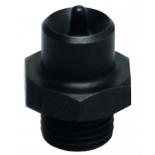 OP1 peremezőfej, 5 mm a BGS 3057 fékcsőperemezőhöz (BGS 3057-22) autójavító eszköz