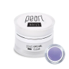  OP2 - Optimal Power Gel 50g