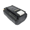  OP4026A-4000mAh Akkumulátor, akku 4000 mAh