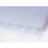  Opál Standard Polikarbonát 10mm (210x200cm)