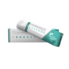 Opalescence Sensitivity Relief 28 g fogkrém