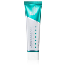 Opalescence Sensitivity Relief fehérítő fogkrém 133 g (883205101457) fogkrém
