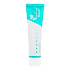 Opalescence Sensitivity Relief Whitening Toothpaste fogkrém 100 ml uniszex fogkrém
