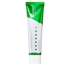 Opalescence Whitening Toothpaste 133 g fogkrém