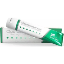 Opalescence Whitening Toothpaste 133 g (AKCE-2798) fogkrém