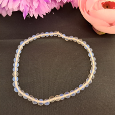  Opalit Karkötő, Finom elegancia karkötő