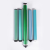 OPC OPC SAMSUNG ML6040/6060/6080 FU.