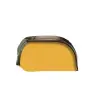  Opel Astra F 1991.09.01-1997.08.31 Jobb Hátsó Doblemez Javítóperem 3 4 5 Ajtós (0EUP)