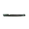  Opel Astra F 1991.09.01-1997.08.31 Jobb küszöb 3 ajtós (0BCK)