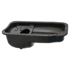  Opel Astra F 91-02 1.4 1.6 olajteknő autóalkatrész