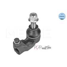 Opel Astra F kormány gömbfej (jobb oldal) - Meyle (61620205565) autóalkatrész