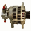  Opel Astra G Isuzu generátor (100A) - Auto Starter