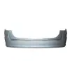  Opel Astra H 2003.09.01-2009.08.31 Hátsó lökhárító alapozott (Kombi) (0NBK)