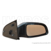  Opel Astra H 2003.09.01-2014.08.31 VTK. jobb, domb. el.áll. fűth. fény. beh. 3 ajtós (07ZN)