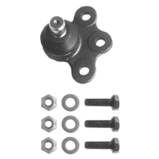  Opel Combo C lengőkar gömbfej - Hart autóalkatrész