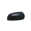  Opel Corsa C 2000.09.01-2006.08.31 Jobb külső tükör borítás fekete (0HYW)