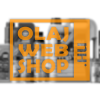 Opel GM Opel 5W-30 dexos1 gen2 motorolaj 1L