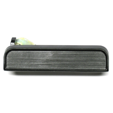  Opel Kadett C 73-79 első bal külső ajtókilincs karosszéria elem