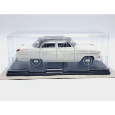  Opel Kapitan 1954 1:24 makett