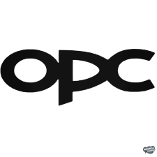  Opel matrica OPC matrica