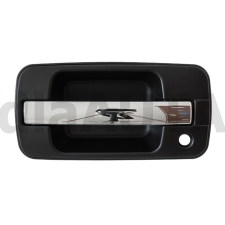  Opel Monterey II 92-99 első bal külső ajtókilincs karosszéria elem