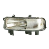  Opel Movano A 1998.09.01-2003.09.30 Bal fényszóró H4 TYC (0MSB)