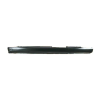  Opel Omega B 1999.09.01-2002.08.31 Bal küszöb 4 ajtós (0EMU)