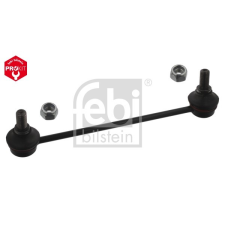 Opel Omega B stabilizátor rúd (első) - Febi (03883) autóalkatrész