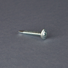  OPEL ÖNF. GIPSZK.CS. 4,2X13 / 1000 DB barkácsolás, csiszolás, rögzítés