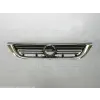  Opel Vectra B Restyling 1999.09.01-2001.08.31 Hűtődíszrács króm kerettel (0H3V)