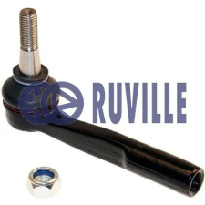  Opel Vectra C kormány gömbfej (bal oldal) - Ruville (915388) autóalkatrész