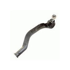  Opel Vivaro A kormány gömbfej (jobb oldal) - Febi autóalkatrész